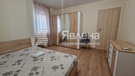    4- | Imot.bg    10