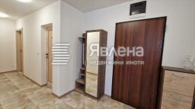    4- | Imot.bg    17