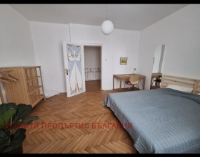    4- | Imot.bg    7