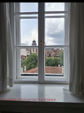    4- | Imot.bg    3