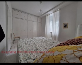    4- | Imot.bg    9