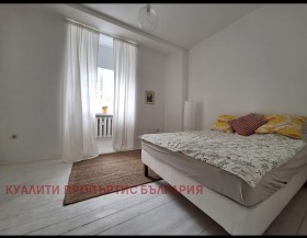    4- | Imot.bg    8