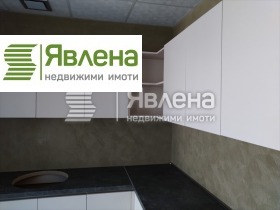     | Imot.bg    4