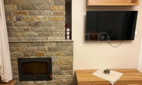 ���� ��� ���� ���� | Imot.bg � ����� ������ 3