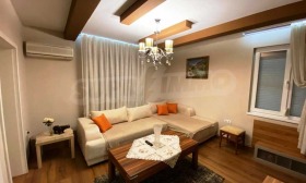 ���� ��� ���� ���� | Imot.bg � ����� ������ 2