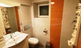 ���� ��� ���� ���� | Imot.bg � ����� ������ 16