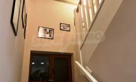 ���� ��� ���� ���� | Imot.bg � ����� ������ 10