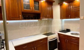 ���� ��� ���� ���� | Imot.bg � ����� ������ 14