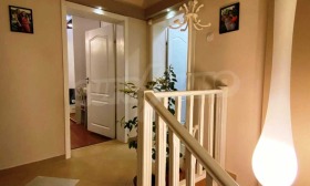 ���� ��� ���� ���� | Imot.bg � ����� ������ 9