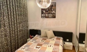 ���� ��� ���� ���� | Imot.bg � ����� ������ 5