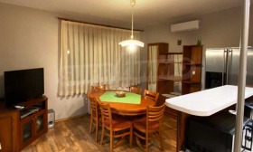 ���� ��� ���� ���� | Imot.bg � ����� ������ 15