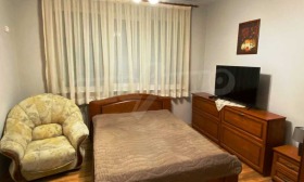 ���� ��� ���� ���� | Imot.bg � ����� ������ 8