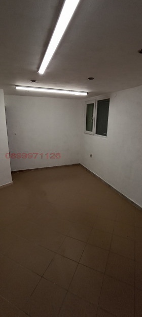 МАГАЗИН, 16 m2