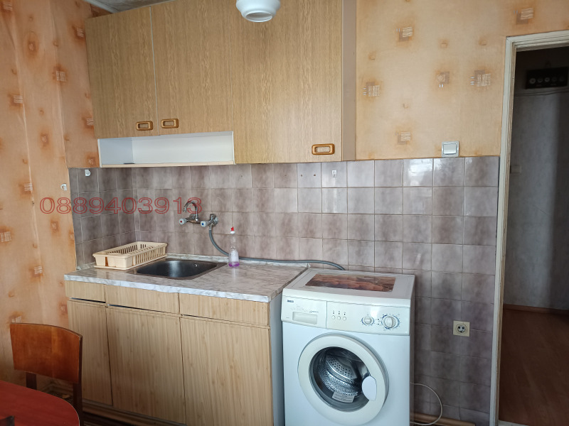 Zu vermieten  Studio Ruse , Rodina 2 , 46 qm | 19460677 - Bild [7]