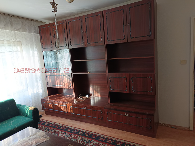 Zu vermieten  Studio Ruse , Rodina 2 , 46 qm | 19460677 - Bild [4]