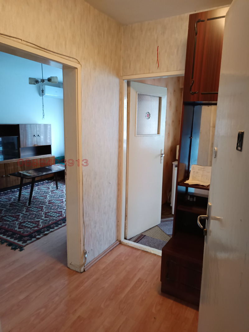 Zu vermieten  Studio Ruse , Rodina 2 , 46 qm | 19460677 - Bild [9]