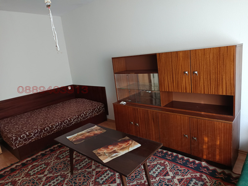Zu vermieten  Studio Ruse , Rodina 2 , 46 qm | 19460677 - Bild [2]