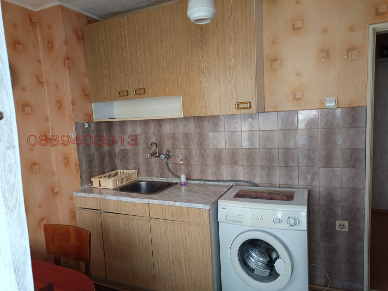 Zu vermieten  Studio Ruse , Rodina 2 , 46 qm | 19460677