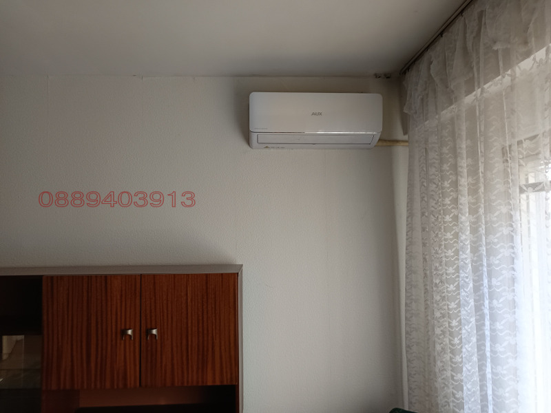 Zu vermieten  Studio Ruse , Rodina 2 , 46 qm | 19460677 - Bild [3]