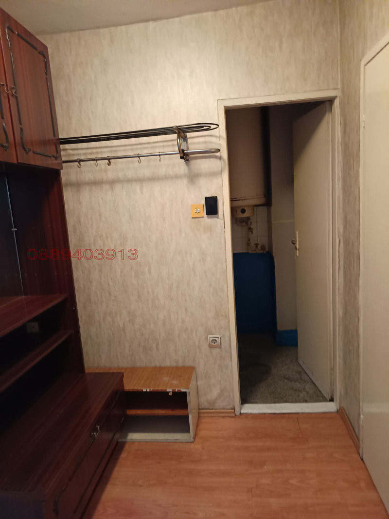 Zu vermieten  Studio Ruse , Rodina 2 , 46 qm | 19460677 - Bild [8]