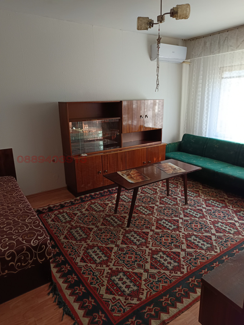 Zu vermieten  Studio Ruse , Rodina 2 , 46 qm | 19460677 - Bild [5]