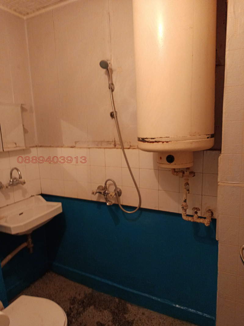 Zu vermieten  Studio Ruse , Rodina 2 , 46 qm | 19460677 - Bild [6]
