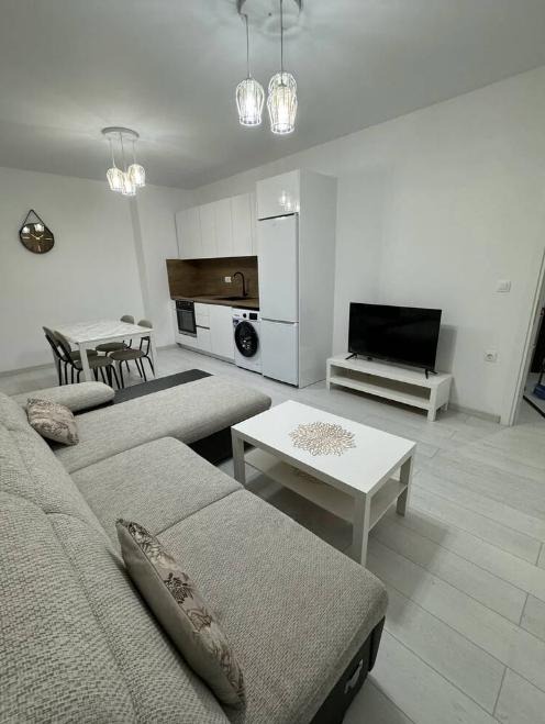 A louer  1 chambre Plovdiv , Hristo Smirnenski , 70 m² | 97123867