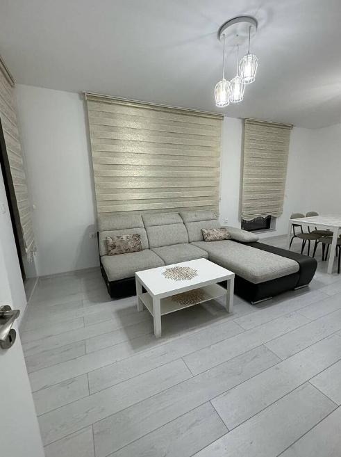 A louer  1 chambre Plovdiv , Hristo Smirnenski , 70 m² | 97123867 - image [2]