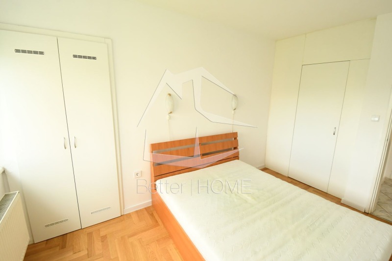 Издаје се  1 спаваћа соба Софија , Белите брези , 76 м2 | 20848971 - слика [7]