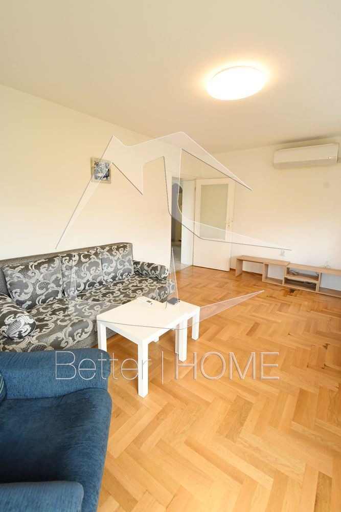 Издаје се  1 спаваћа соба Софија , Белите брези , 76 м2 | 20848971 - слика [3]