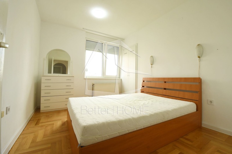 Издаје се  1 спаваћа соба Софија , Белите брези , 76 м2 | 20848971 - слика [8]