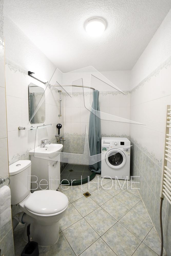 Издаје се  1 спаваћа соба Софија , Белите брези , 76 м2 | 20848971 - слика [11]