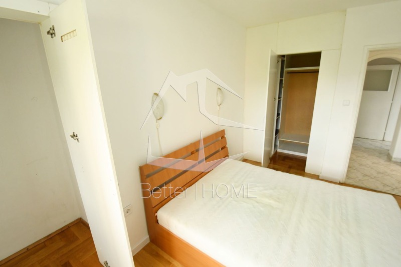 Издаје се  1 спаваћа соба Софија , Белите брези , 76 м2 | 20848971 - слика [6]