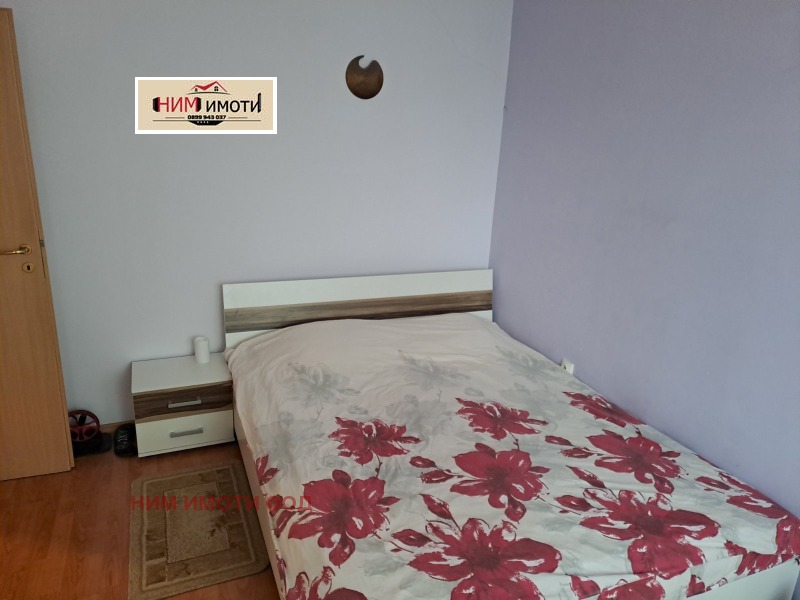 Дава под наем  2-стаен град София , Овча купел 2 , 106 кв.м | 93957919 - изображение [5]