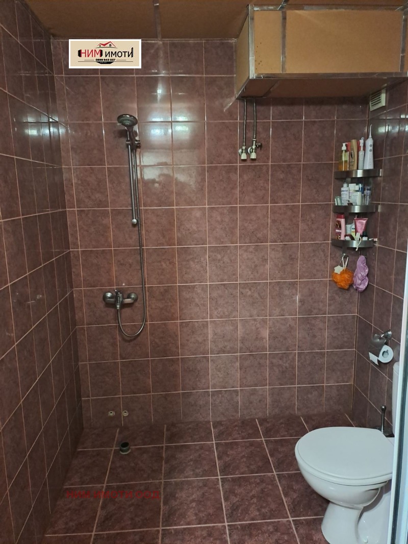 Дава под наем  2-стаен град София , Овча купел 2 , 106 кв.м | 93957919 - изображение [9]