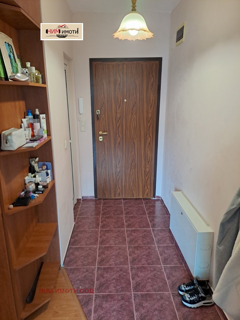 Дава под наем  2-стаен град София , Овча купел 2 , 106 кв.м | 93957919 - изображение [8]