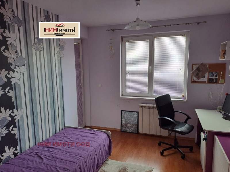 Дава под наем  2-стаен град София , Овча купел 2 , 106 кв.м | 93957919 - изображение [4]