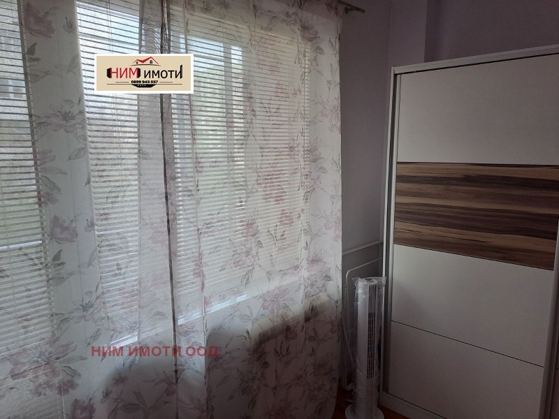 Дава под наем  2-стаен град София , Овча купел 2 , 106 кв.м | 93957919 - изображение [6]