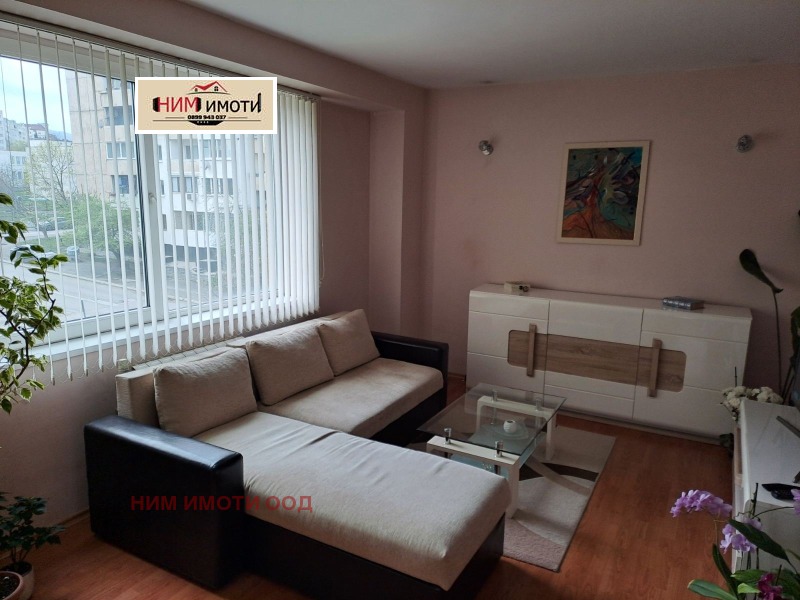 Дава под наем  2-стаен град София , Овча купел 2 , 106 кв.м | 93957919 - изображение [2]
