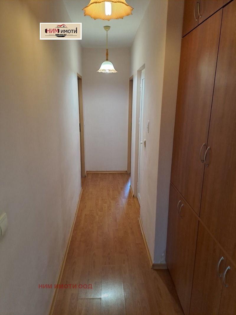 Дава под наем  2-стаен град София , Овча купел 2 , 106 кв.м | 93957919 - изображение [7]