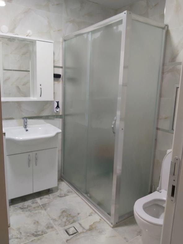 Do wynajęcia  1 sypialnia Sofia , Wrabnica 2 , 65 mkw | 16059190 - obraz [10]