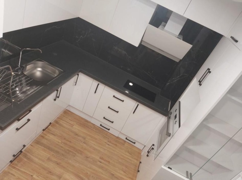 Do wynajęcia  1 sypialnia Sofia , Wrabnica 2 , 65 mkw | 16059190 - obraz [5]
