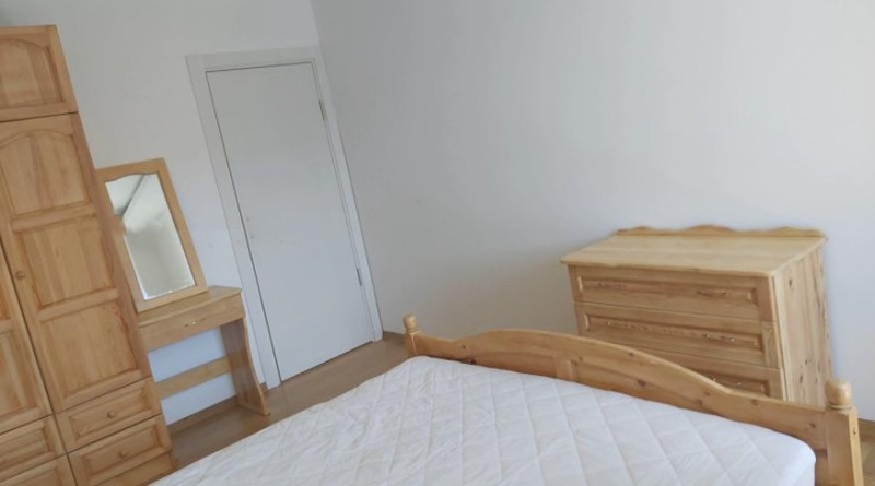 Do wynajęcia  1 sypialnia Sofia , Wrabnica 2 , 65 mkw | 16059190 - obraz [7]