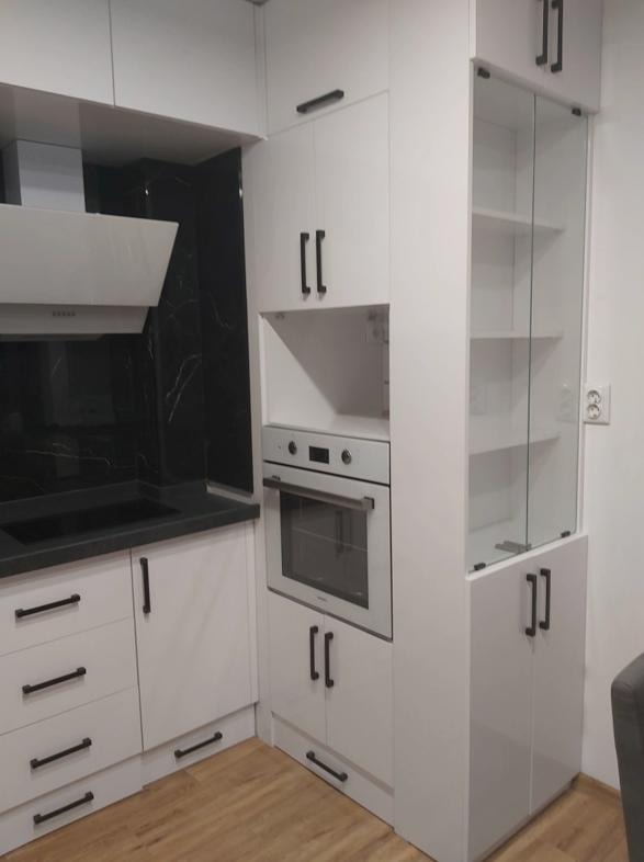 Do wynajęcia  1 sypialnia Sofia , Wrabnica 2 , 65 mkw | 16059190 - obraz [4]