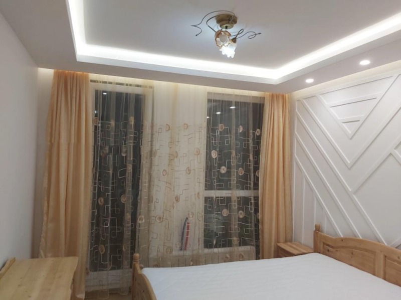 Do wynajęcia  1 sypialnia Sofia , Wrabnica 2 , 65 mkw | 16059190 - obraz [6]
