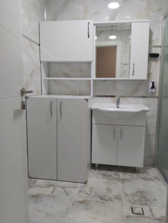 Do wynajęcia  1 sypialnia Sofia , Wrabnica 2 , 65 mkw | 16059190 - obraz [9]