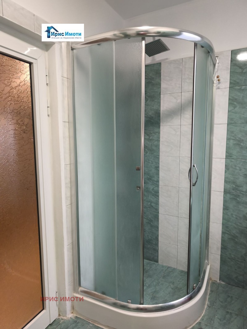 För uthyrning  1 sovrum Sofia , Manastirski livadi , 68 kvm | 78986593 - bild [14]