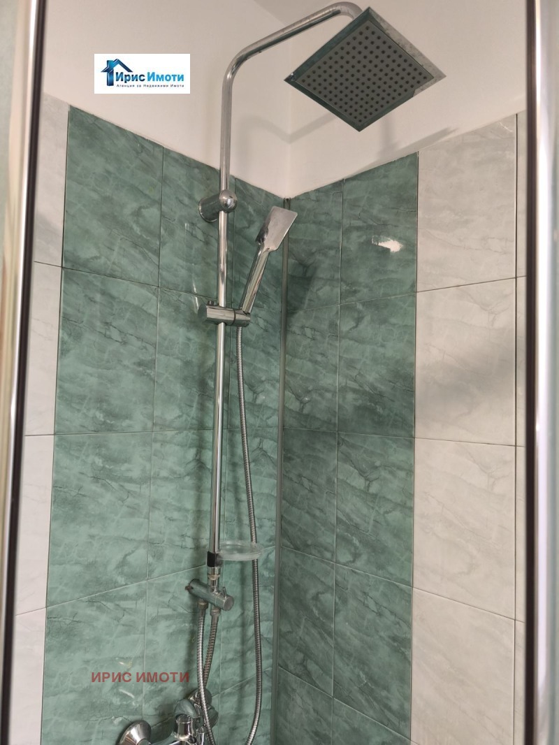 För uthyrning  1 sovrum Sofia , Manastirski livadi , 68 kvm | 78986593 - bild [12]