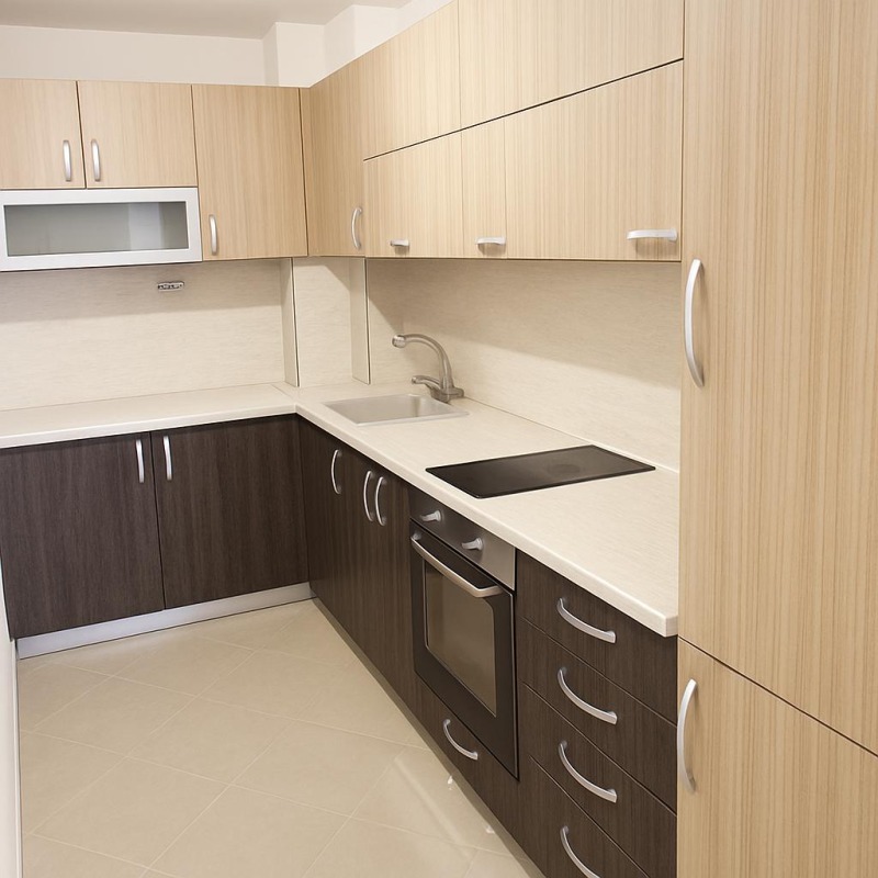 Под наем 2-СТАЕН, град Пловдив, Кършияка • 900 лв. / 460.16 € • 19576690 1