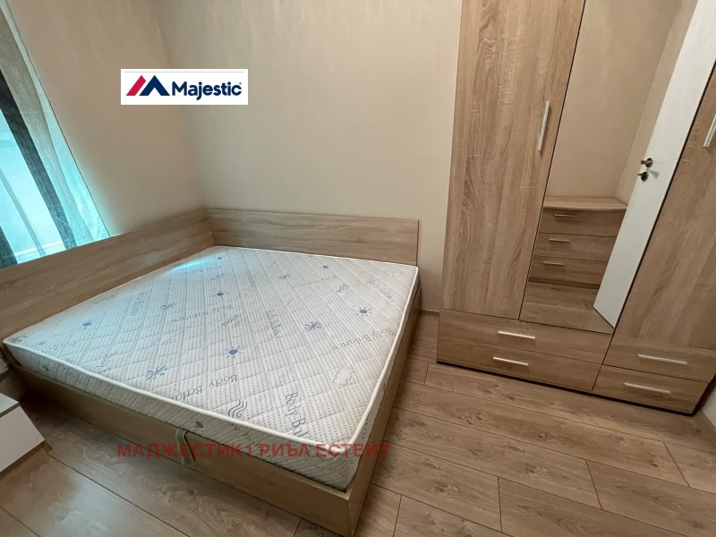 Zu vermieten  2 Schlafzimmer Sofia , Witoscha , 80 qm | 93244802 - Bild [5]